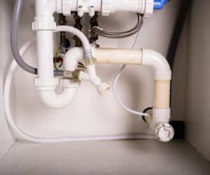 About Sewer Line Replacement Ruckersville, VA